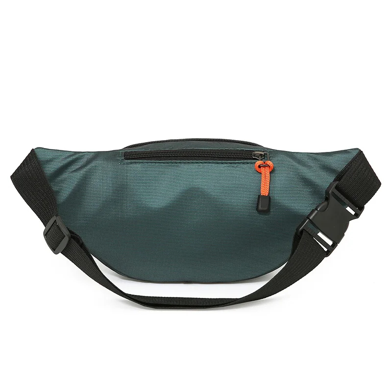 モバイルウエストバッグ男性と女性のための多機能大容量アンチス - Women Bags Medium Size のレビューと価格