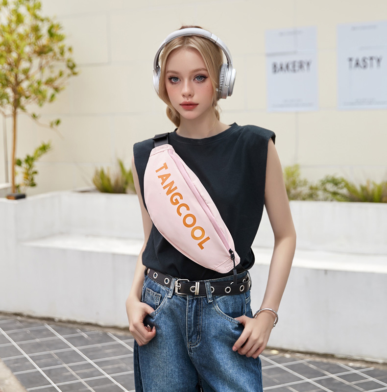 2026年防水ウエストファニーパック、クロスボディバムバッグ - Women Bags For Work のレビューと価格