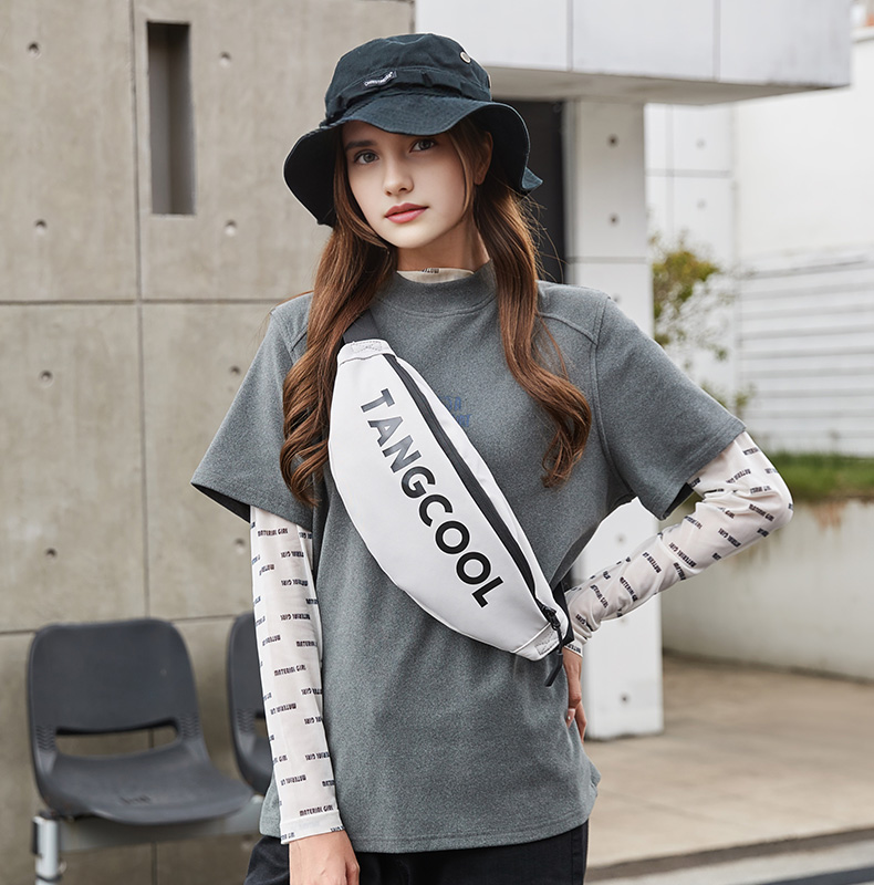 2026年防水ウエストファニーパック、クロスボディバムバッグ - Women Bags For Work のレビューと価格
