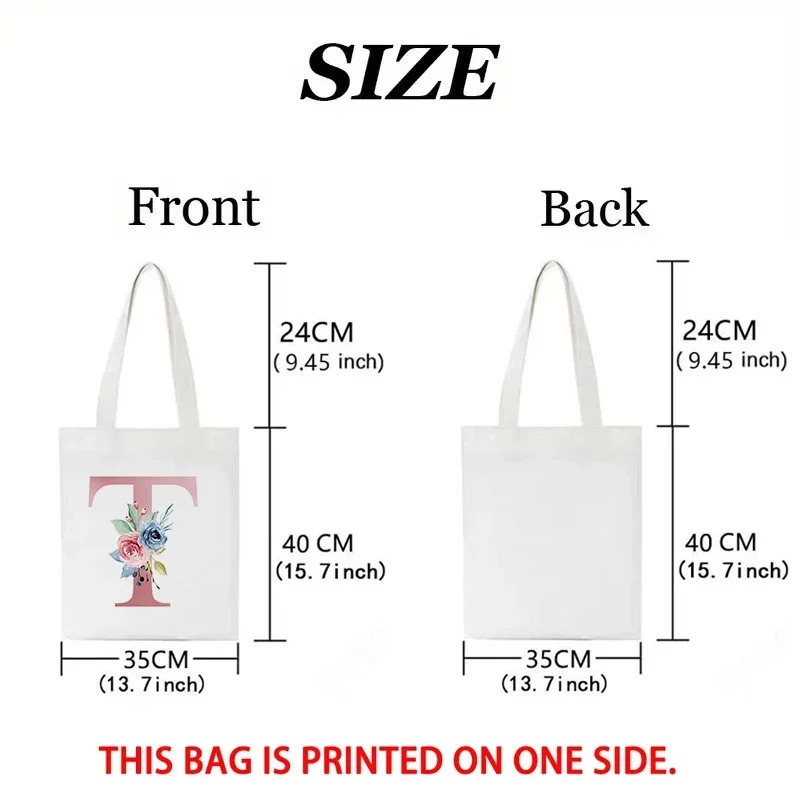 かわいい漫画オレンジ猫プリントブラック大容量ショルダーバッグ - Women Bags Office のレビューと価格