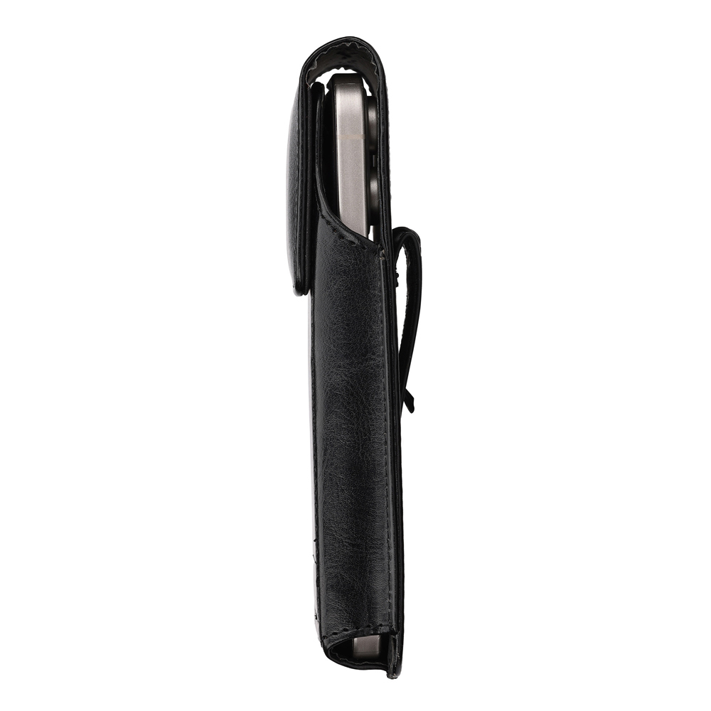 iPhone 17 16 15 Pro Max、Samsun - Saddle Bag Leather のレビューと価格