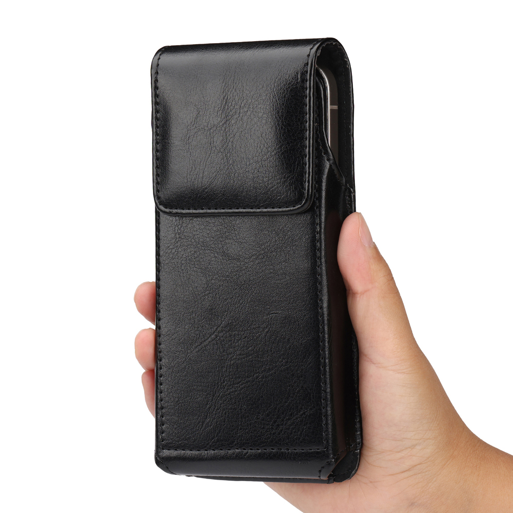 iPhone 17 16 15 Pro Max、Samsun - Saddle Bag Leather のレビューと価格