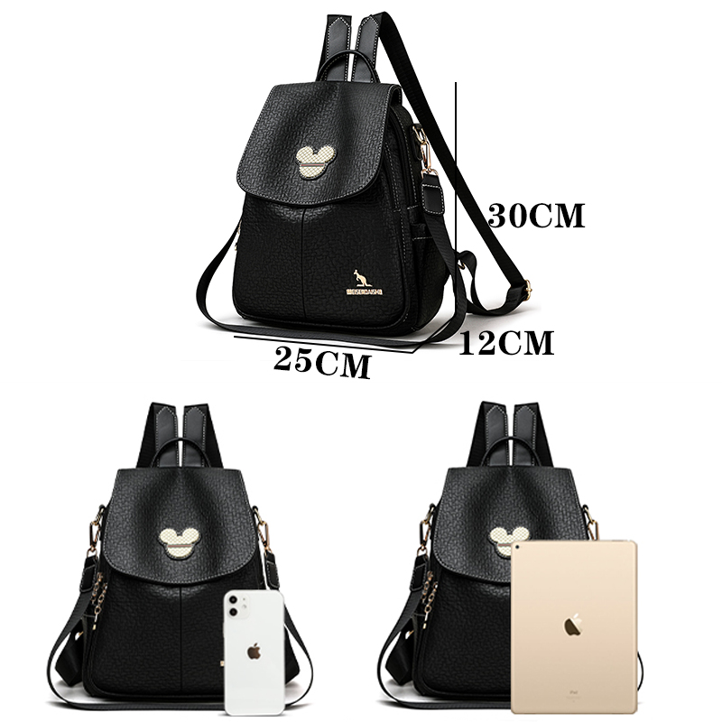 2026年ラグジュアリートラベルバックパック ファッションス - Women Bags Luxury Brands のレビューと価格