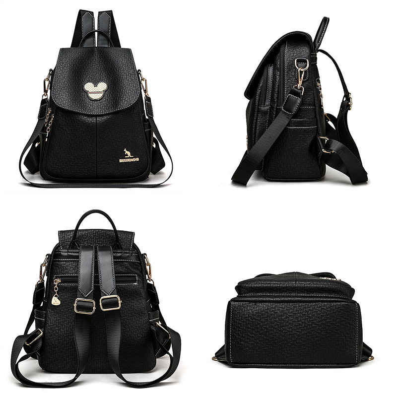 2026年ラグジュアリートラベルバックパック ファッションス - Women Bags Luxury Brands のレビューと価格