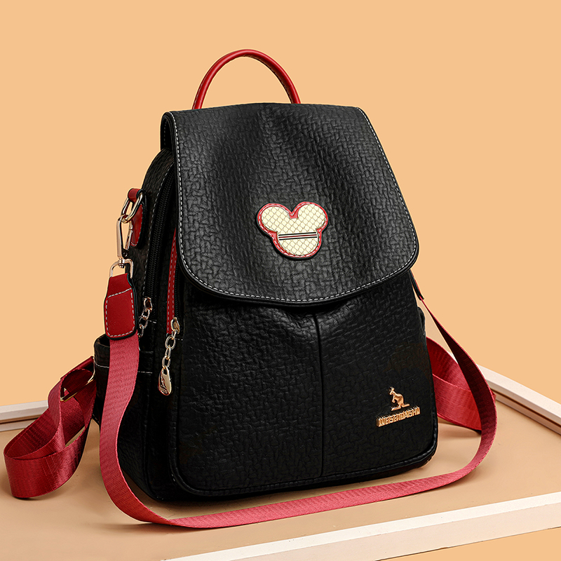 2026年ラグジュアリートラベルバックパック ファッションス - Women Bags Luxury Brands のレビューと価格