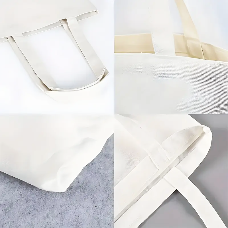 美的センスのあるロンドングラフィックキャンバストートバッグ女 - Women Bags Uk のレビューと価格