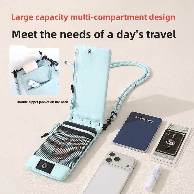 新作ファッショナブルな小型クロスボディフォンバッグ、女性用シ - Women Bags For Work のレビューと価格