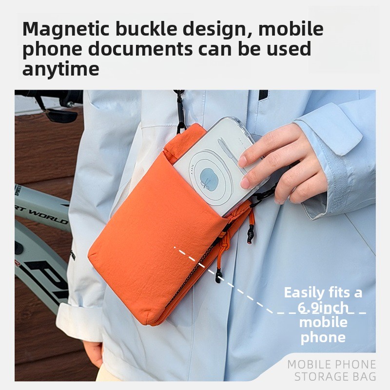 新作ファッショナブルな小型クロスボディフォンバッグ、女性用シ - Women Bags For Work のレビューと価格