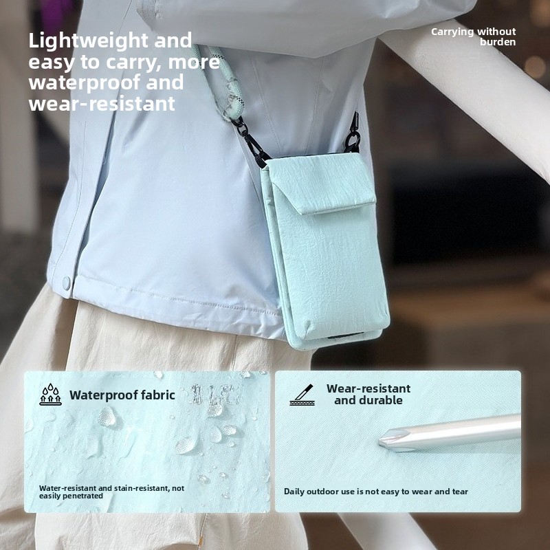 新作ファッショナブルな小型クロスボディフォンバッグ、女性用シ - Women Bags For Work のレビューと価格