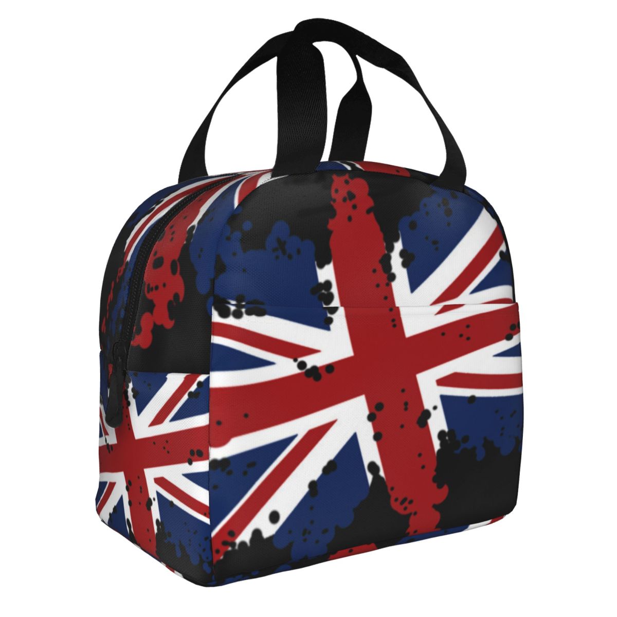 イギリス国旗、英国国旗、グレートブリテン国旗、英国の国旗。女 - Women Bags Uk のレビューと価格