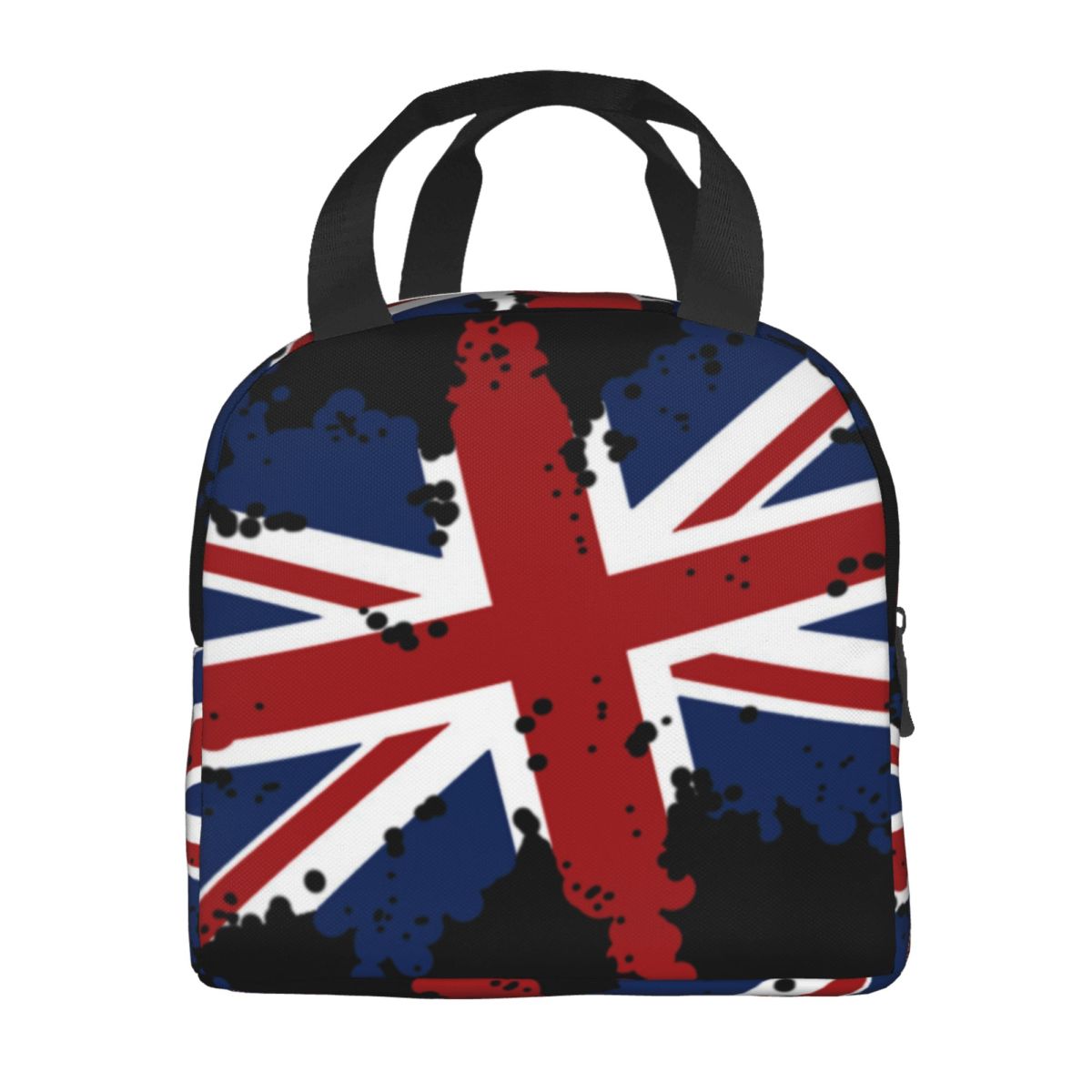 イギリス国旗、英国国旗、グレートブリテン国旗、英国の国旗。女 - Women Bags Uk のレビューと価格