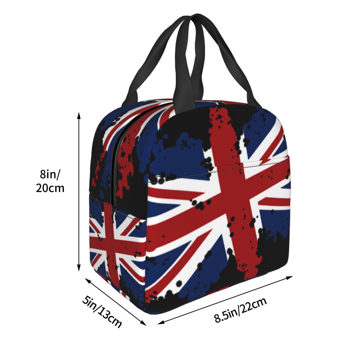 イギリス国旗、英国国旗、グレートブリテン国旗、英国の国旗。女 - Women Bags Uk のレビューと価格
