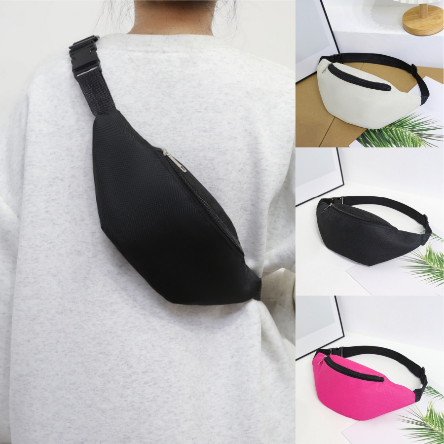 モバイルウエストバッグ男性と女性のための多機能大容量アンチス - Women Bags Medium Size のレビューと価格