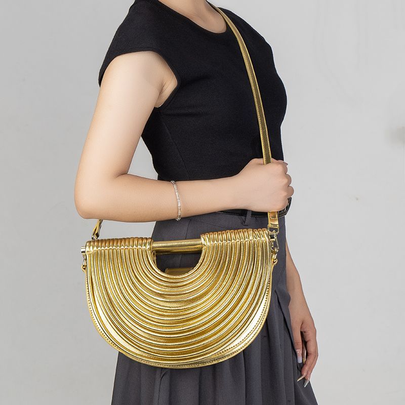 アマゾン越境織りバッグ レディースハンドバッグ レディースフ - Women Bags Amazon のレビューと価格