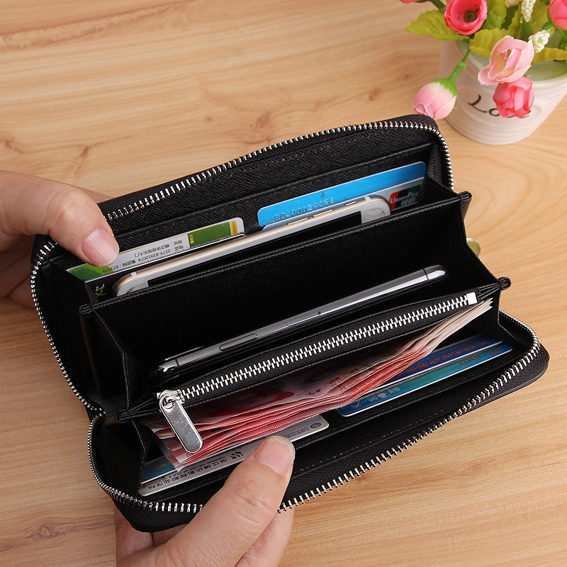 2026年 メーカー卸売 輸出向け レディース財布 ウォータ - Women Bags Amazon のレビューと価格