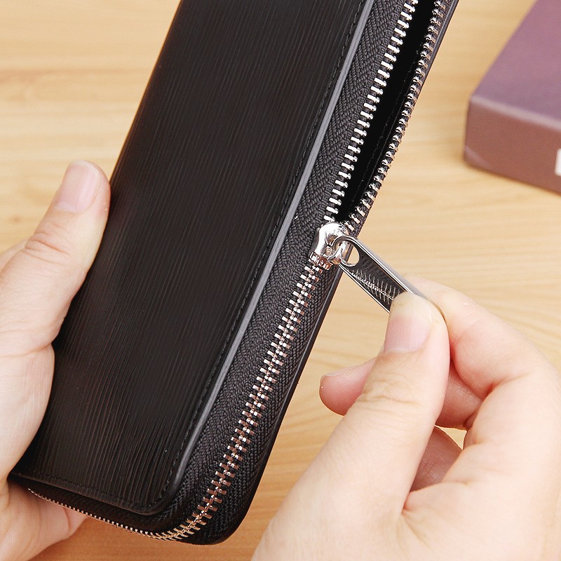 2026年 メーカー卸売 輸出向け レディース財布 ウォータ - Women Bags Amazon のレビューと価格