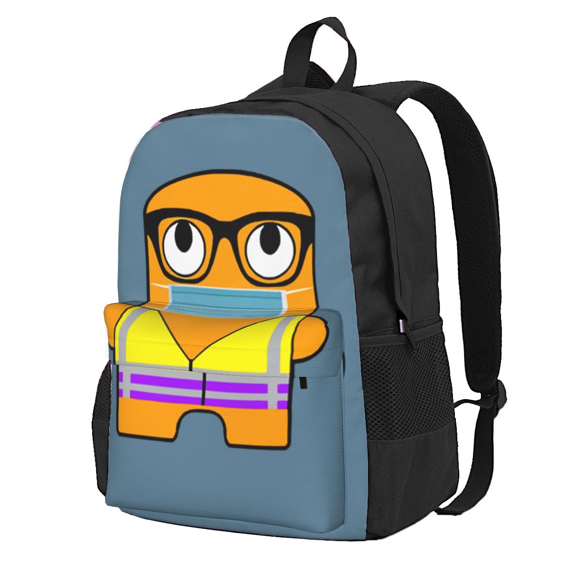 Amazon スミアーキーフェイス クラシック学生バックパッ - Women Bags Amazon のレビューと価格